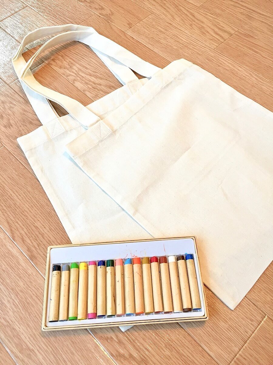 May túi vải canvas tphcm chất lượng nhất Xưởng may túi xách Hợp Phát #33 May túi vải canvas tphcm chất lượng nhất Xưởng may túi xách Hợp Phát
