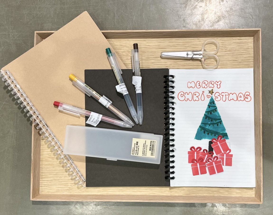 stationary 