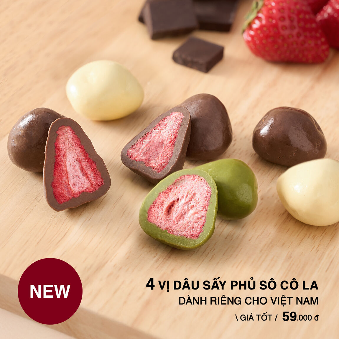 Choco1