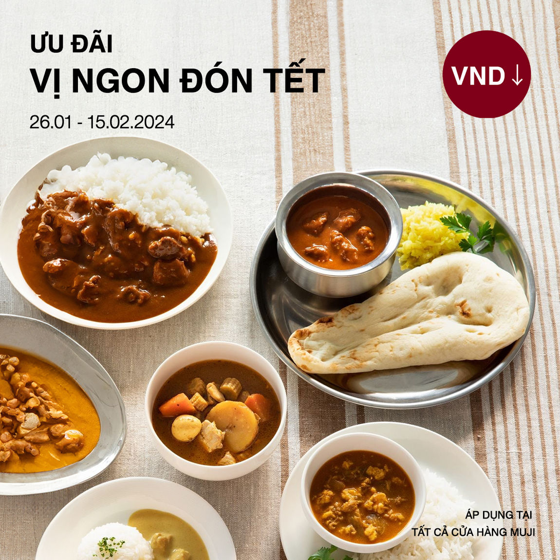 F&B promo_0