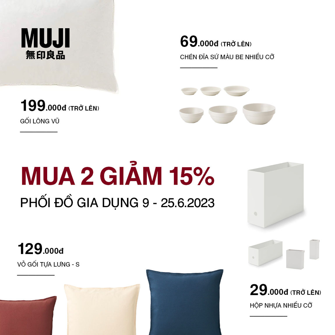 mua 2 giam 15_0