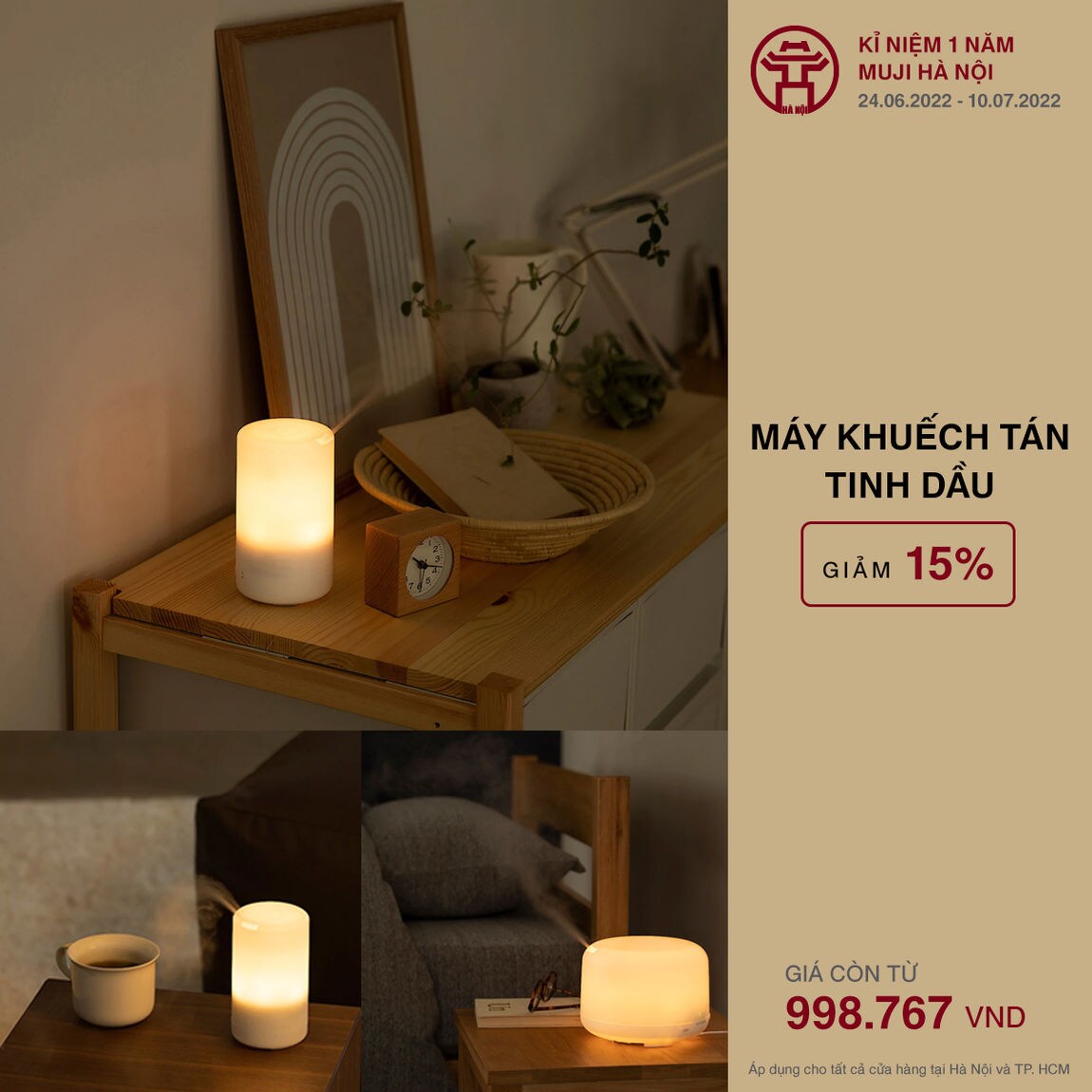 ki niem 1 nam