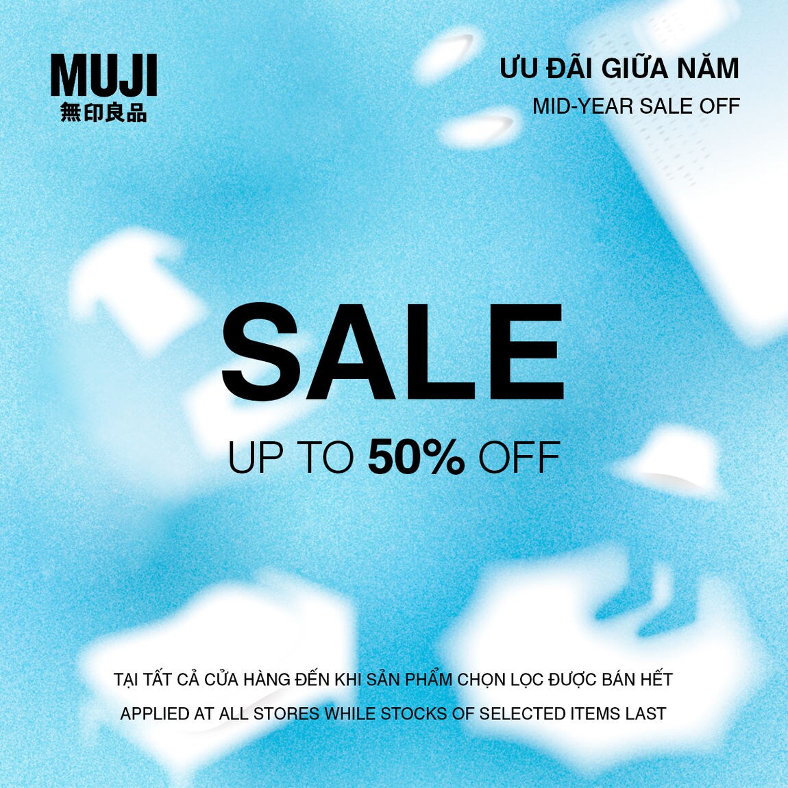 MYsale off_0