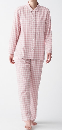 VISUAL PYJAMA
