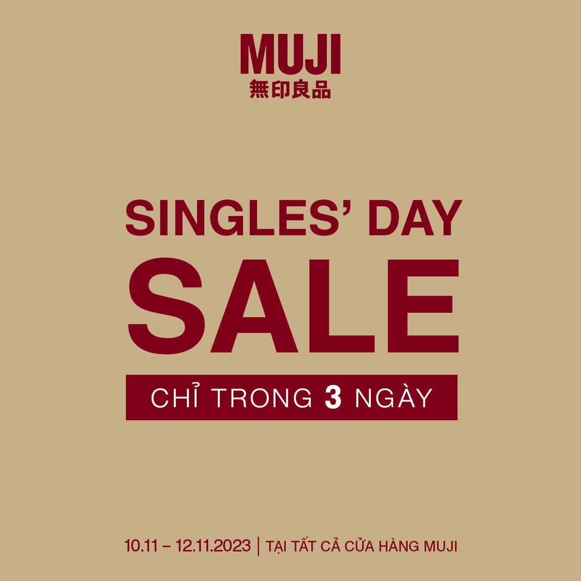 Single day23_0