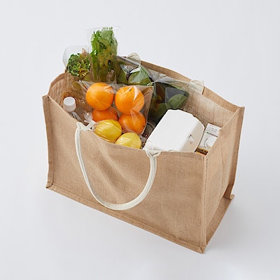 MY BAG
