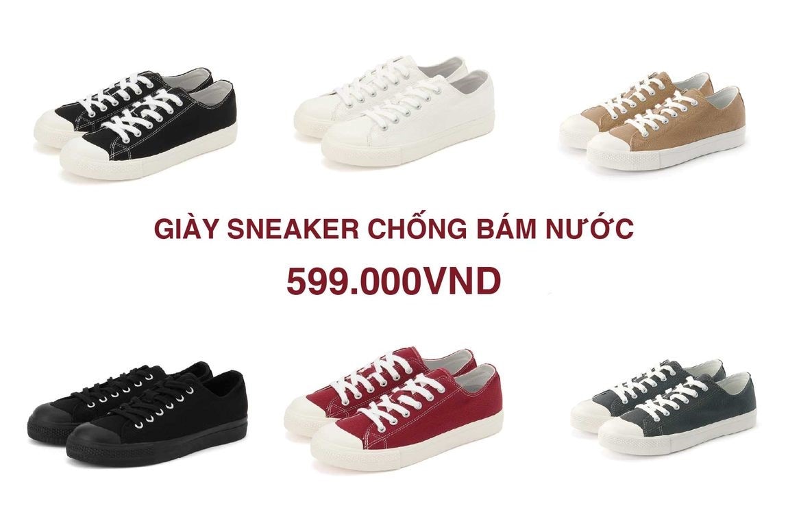giay 1