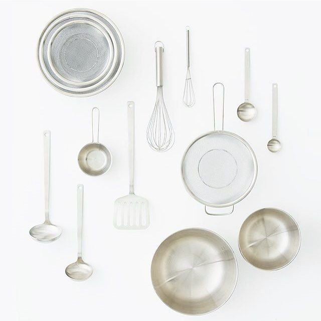 inox 1