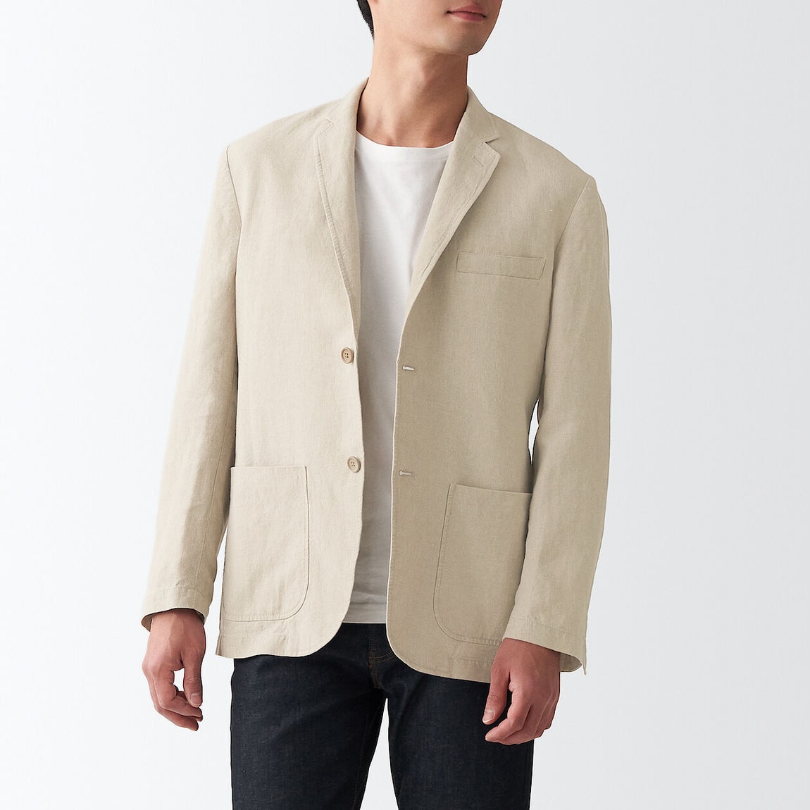 ÁO KHOÁC CHO NỮ UNIQLO VN #37 ÁO KHOÁC CHO NỮ UNIQLO VN