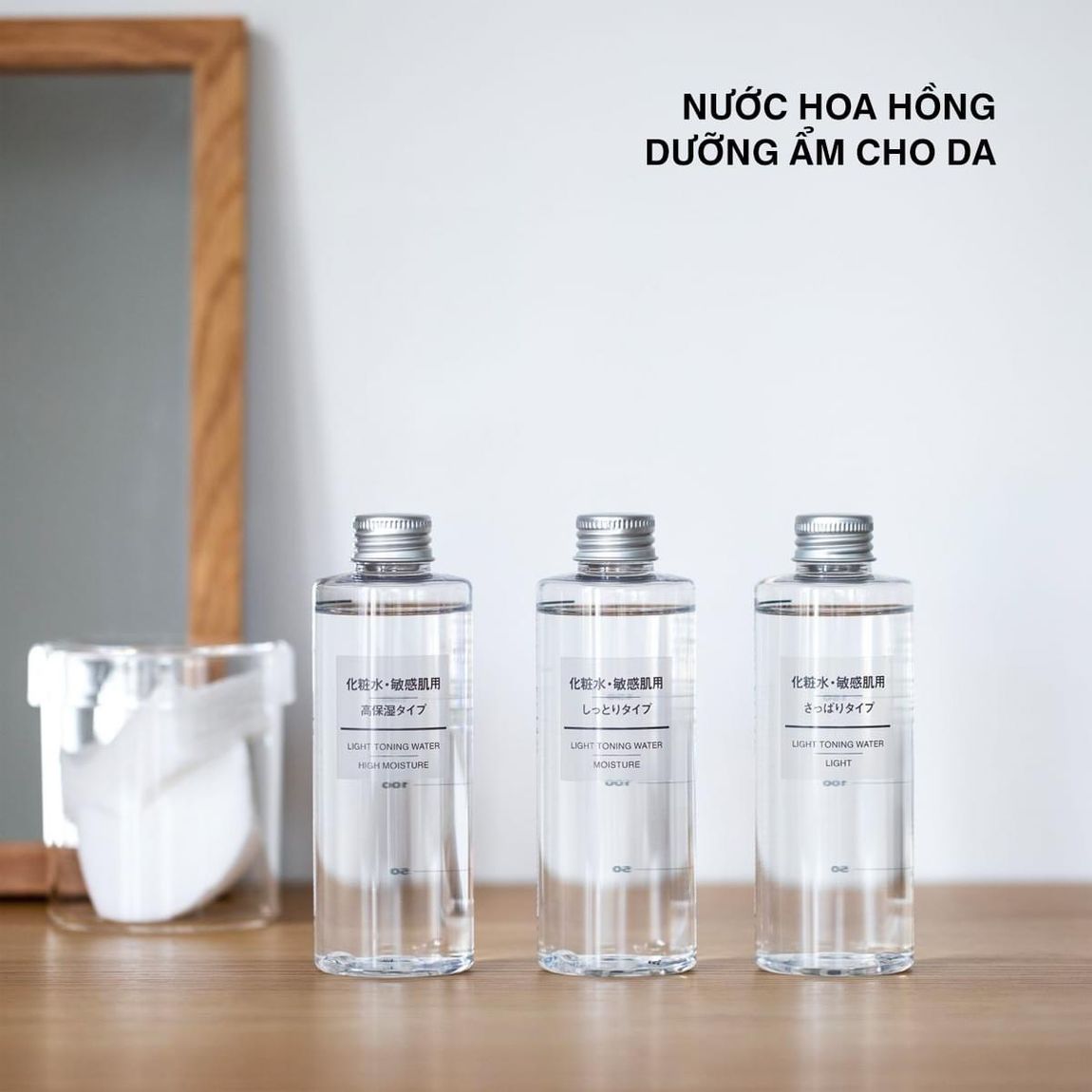 nuoc hoa hong 1