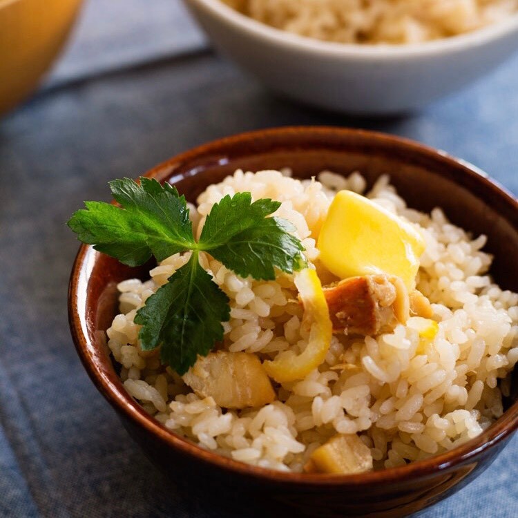 rice kit 2