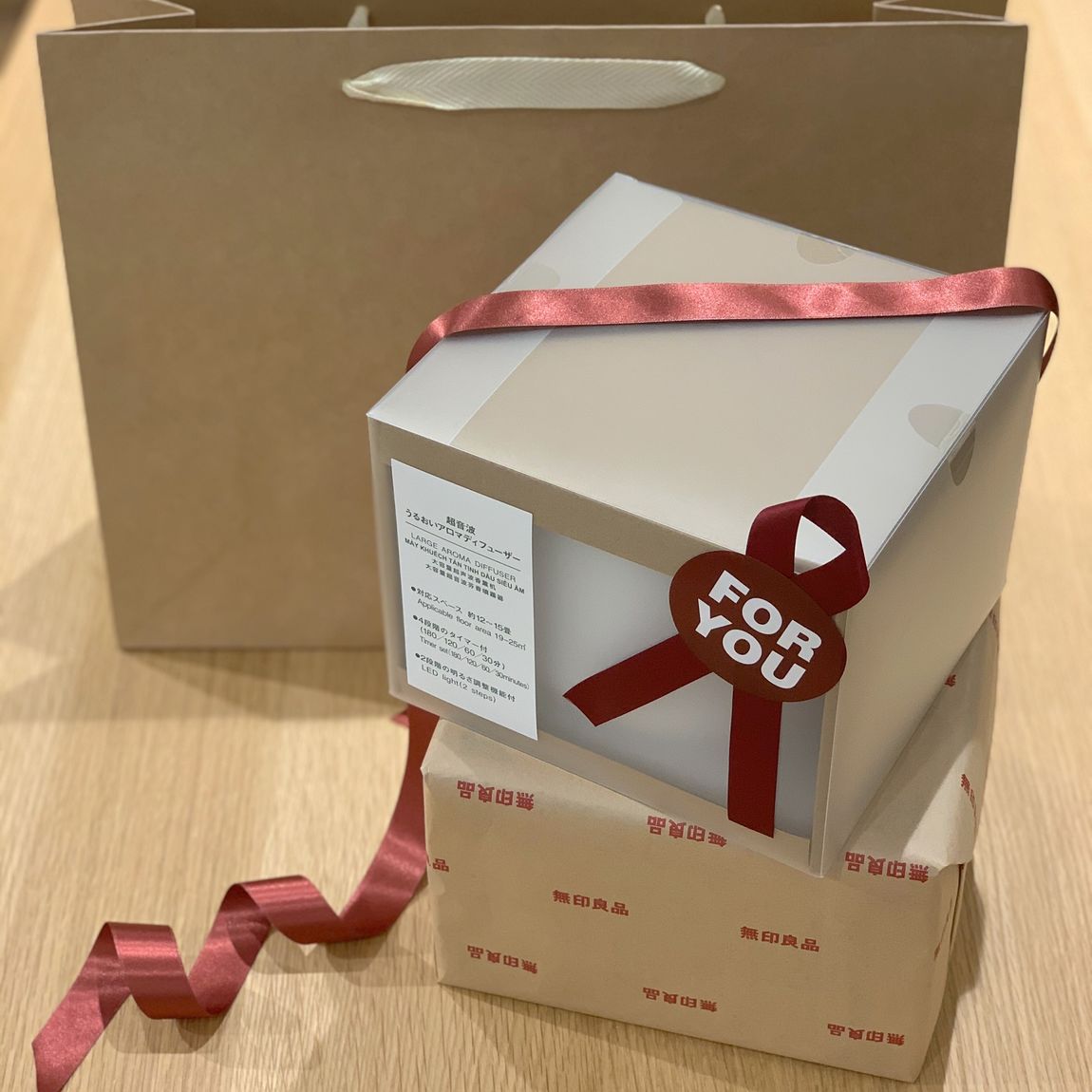 wrapping03
