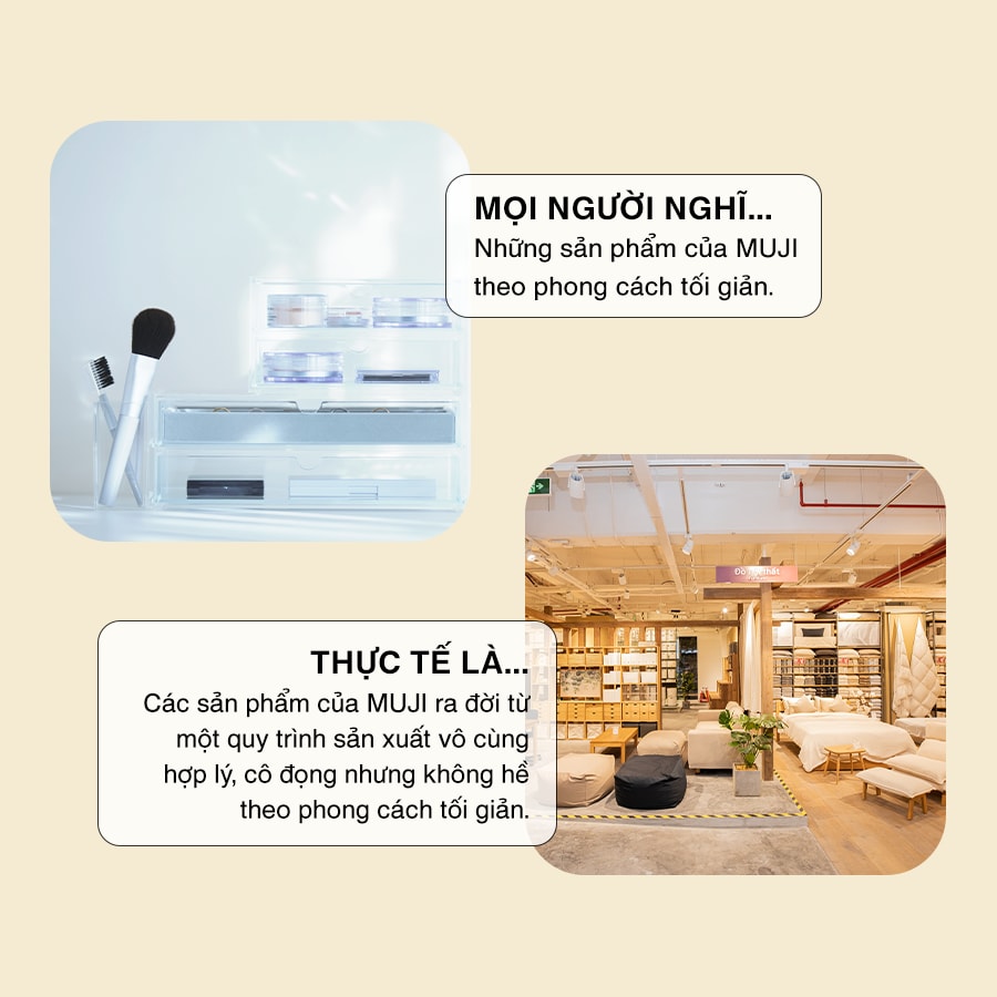 4_muji va nhung dieu ban chua biet
