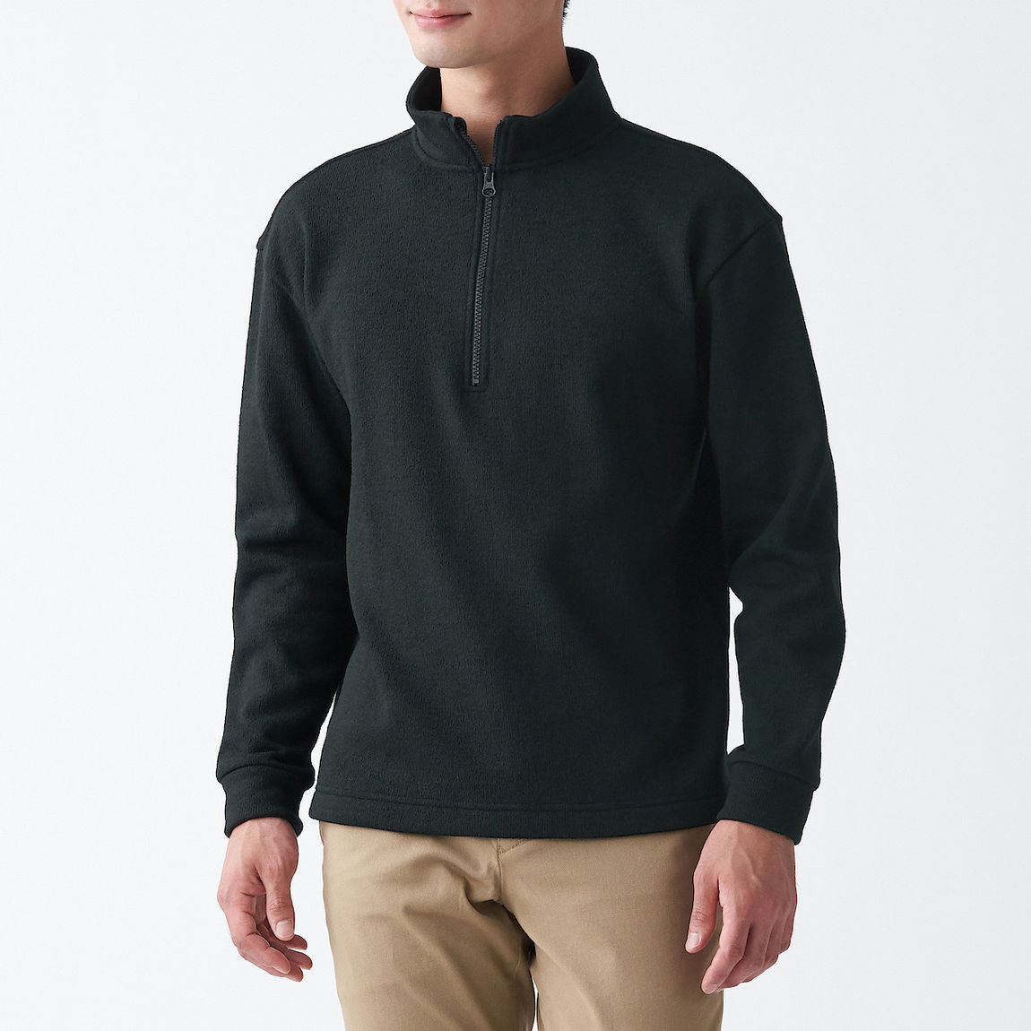 fleece 1