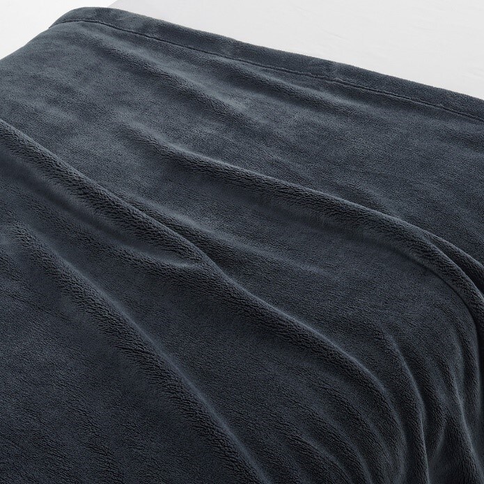 blanket 2