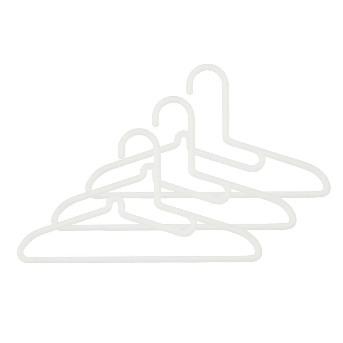 HANGER SET 2
