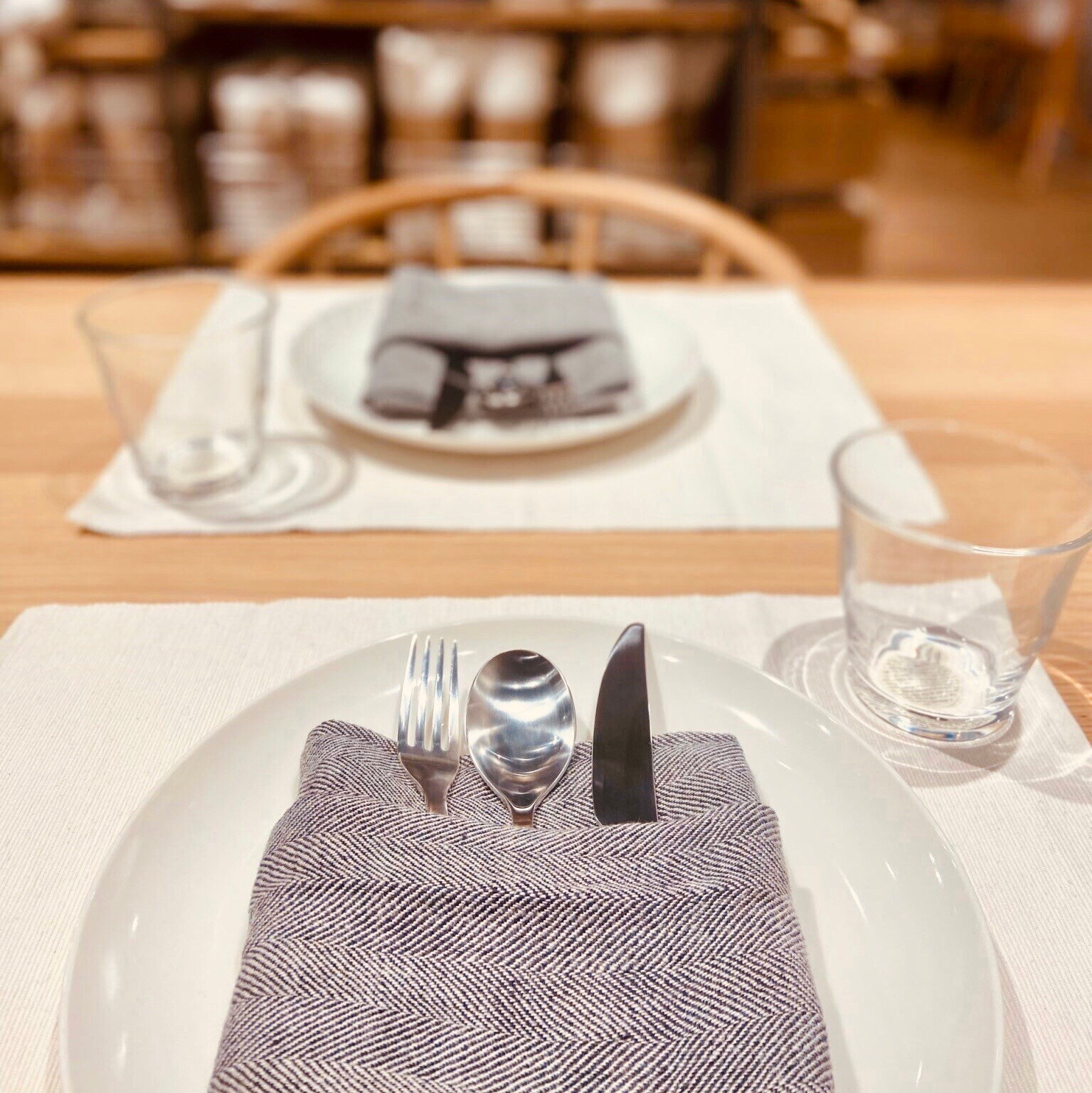 cutlery 2 