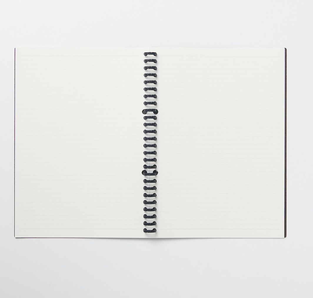stationary 2
