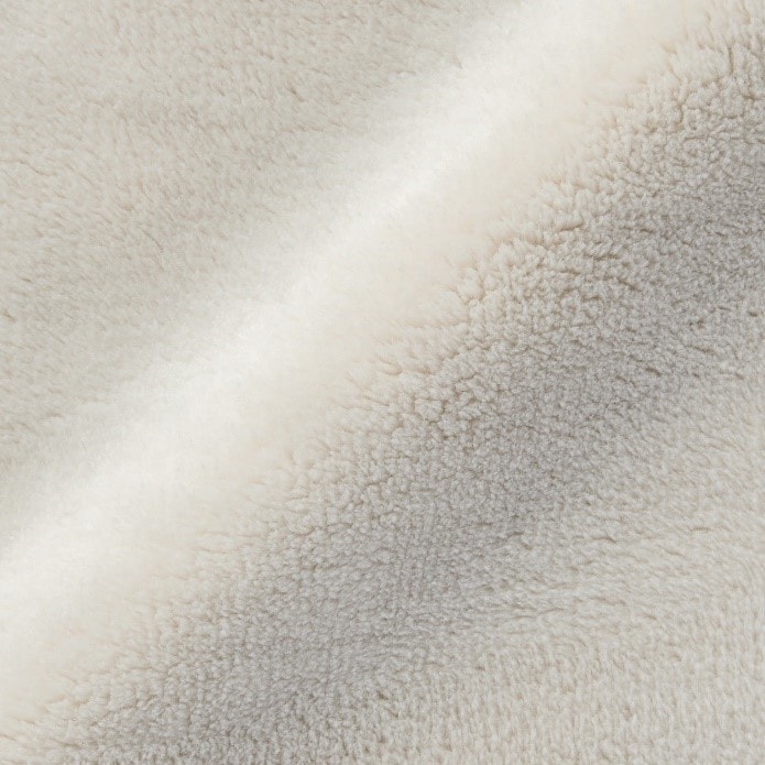 blanket 3