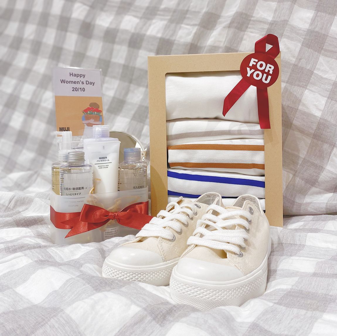 GIFT SET 4