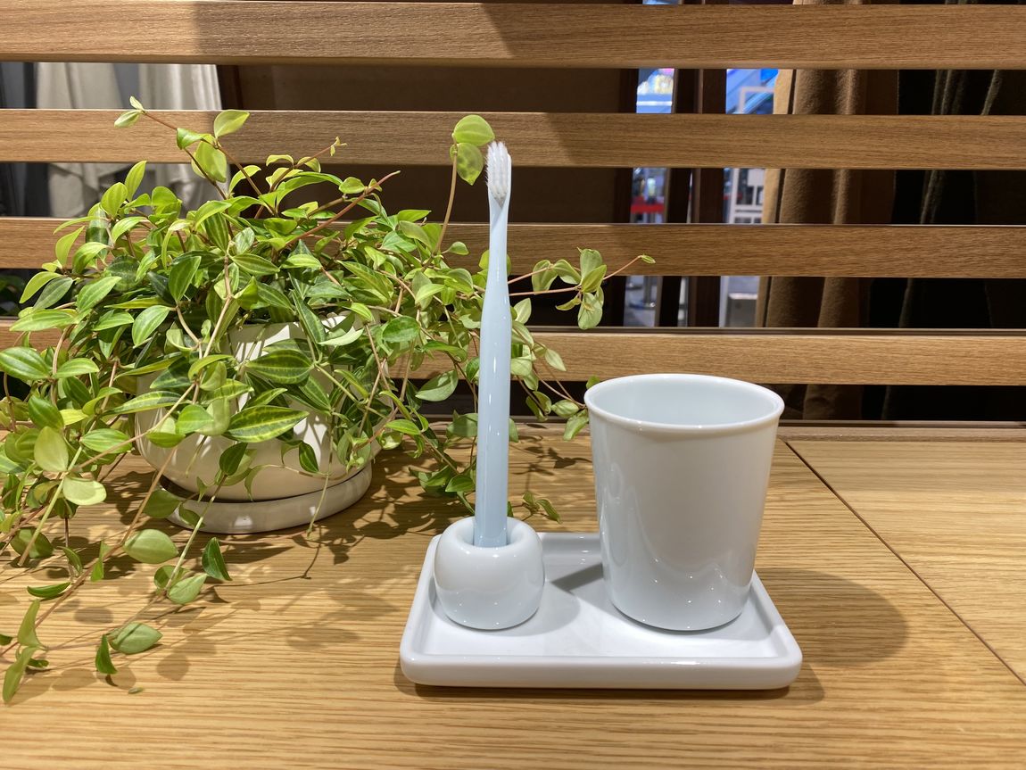 ban chai 3