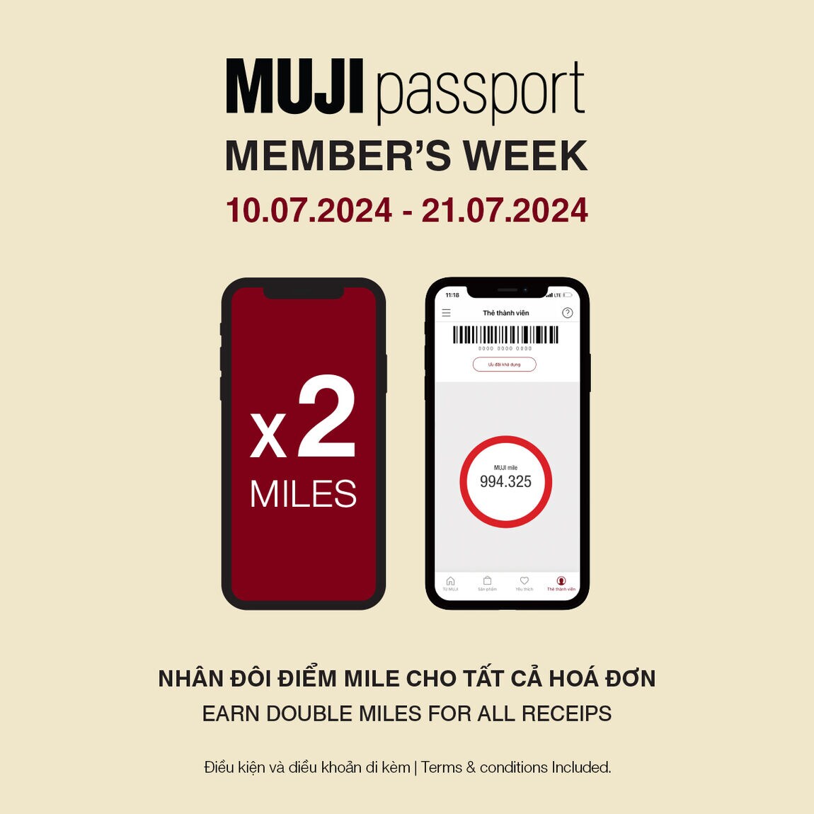 MJPP member week_1