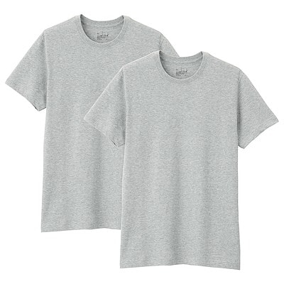 SET 2 TSHIRT 2