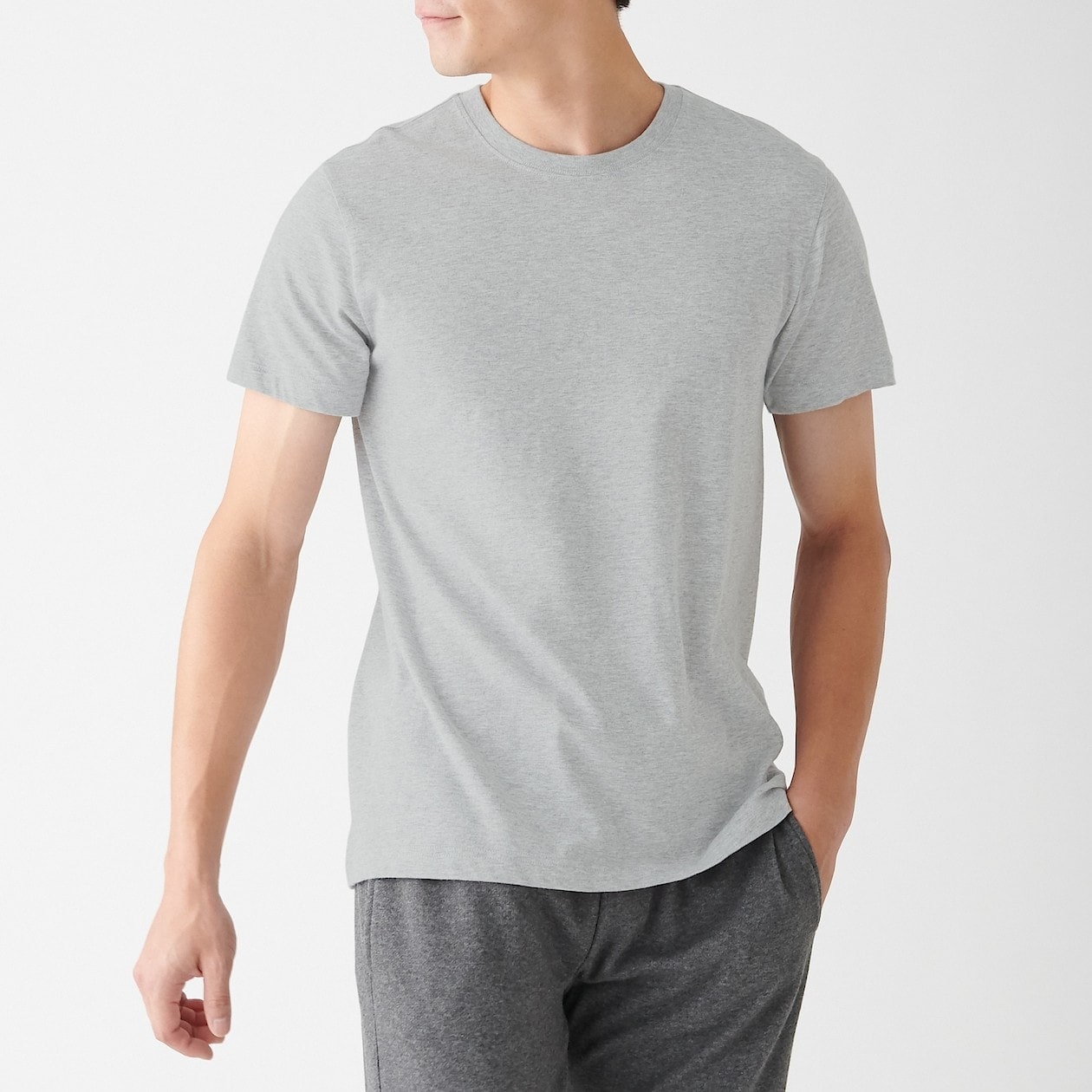 SET 2 TSHIRT 1