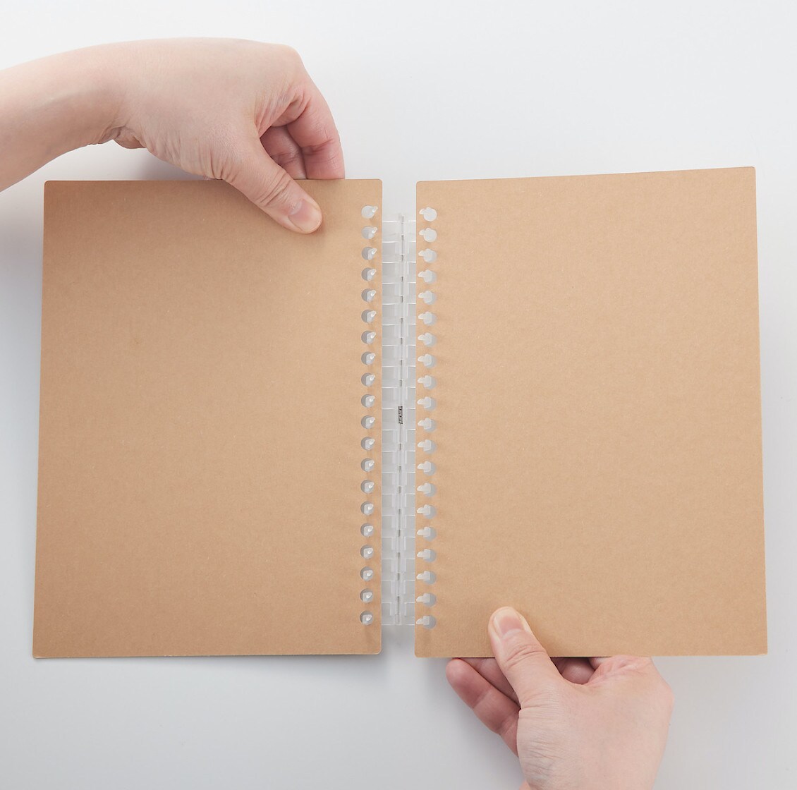 stationary 3