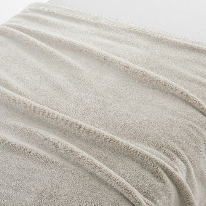blanket 4