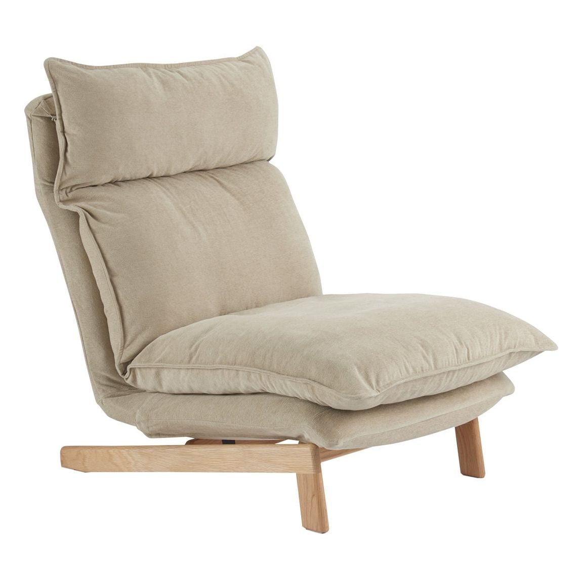 chair 4