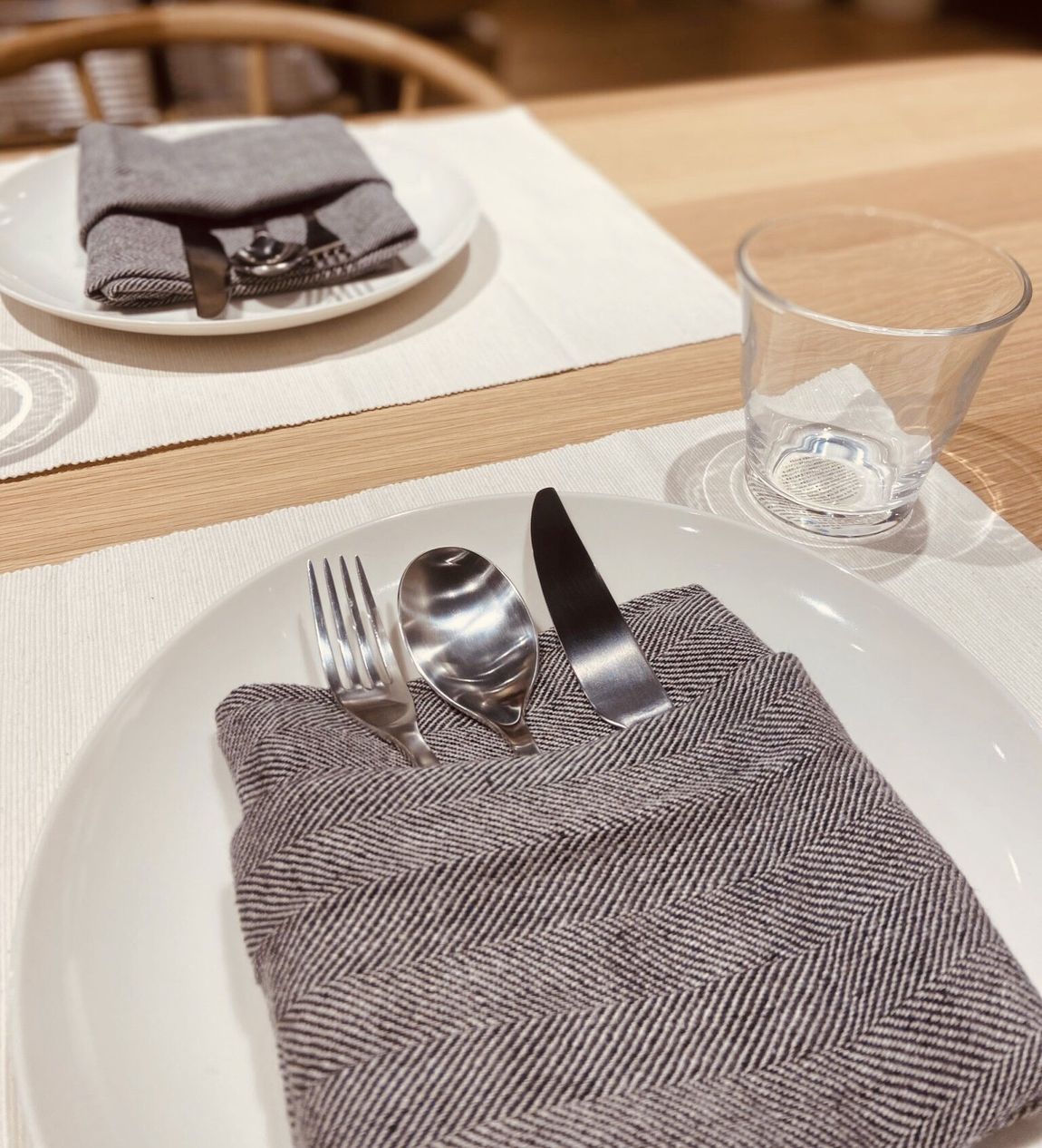 cutlery 4