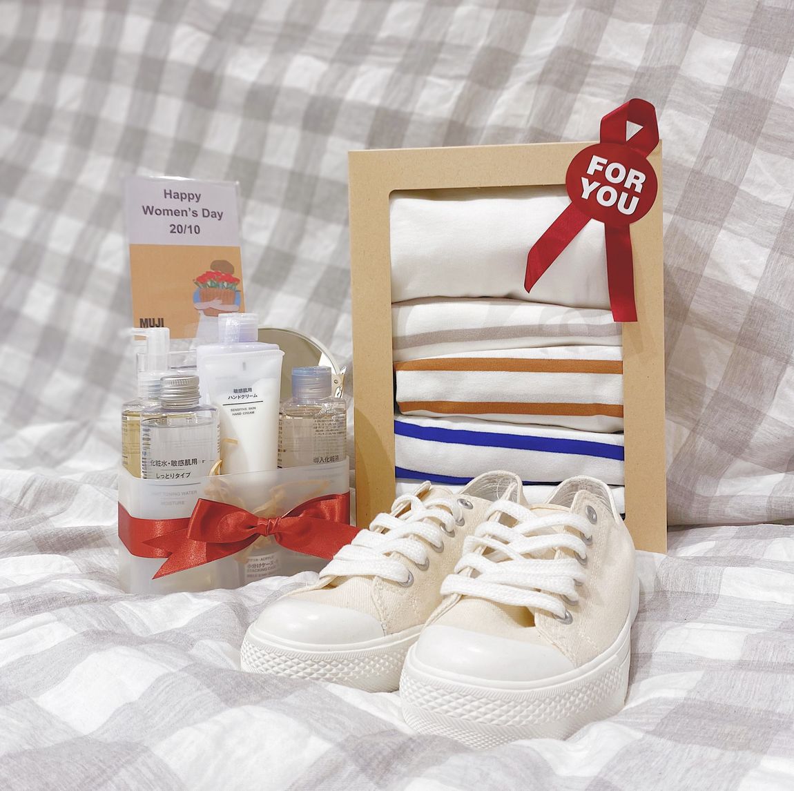 GIFT SET 5