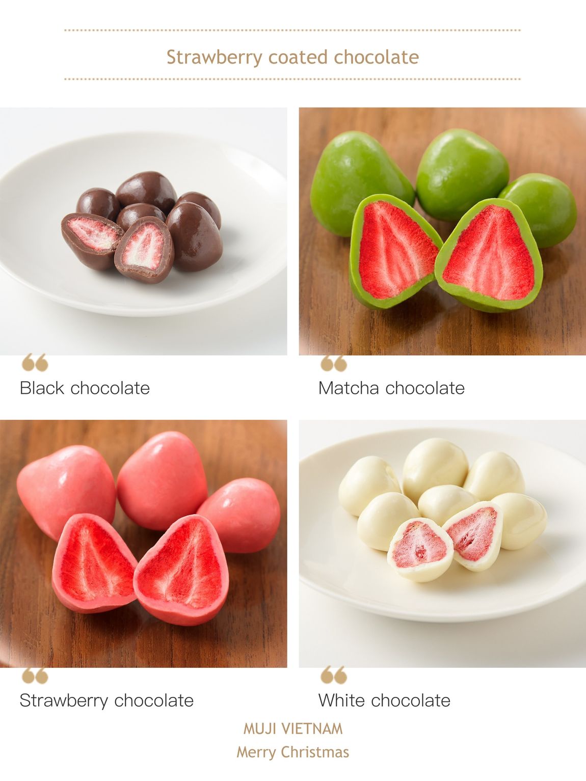 strawberry 3