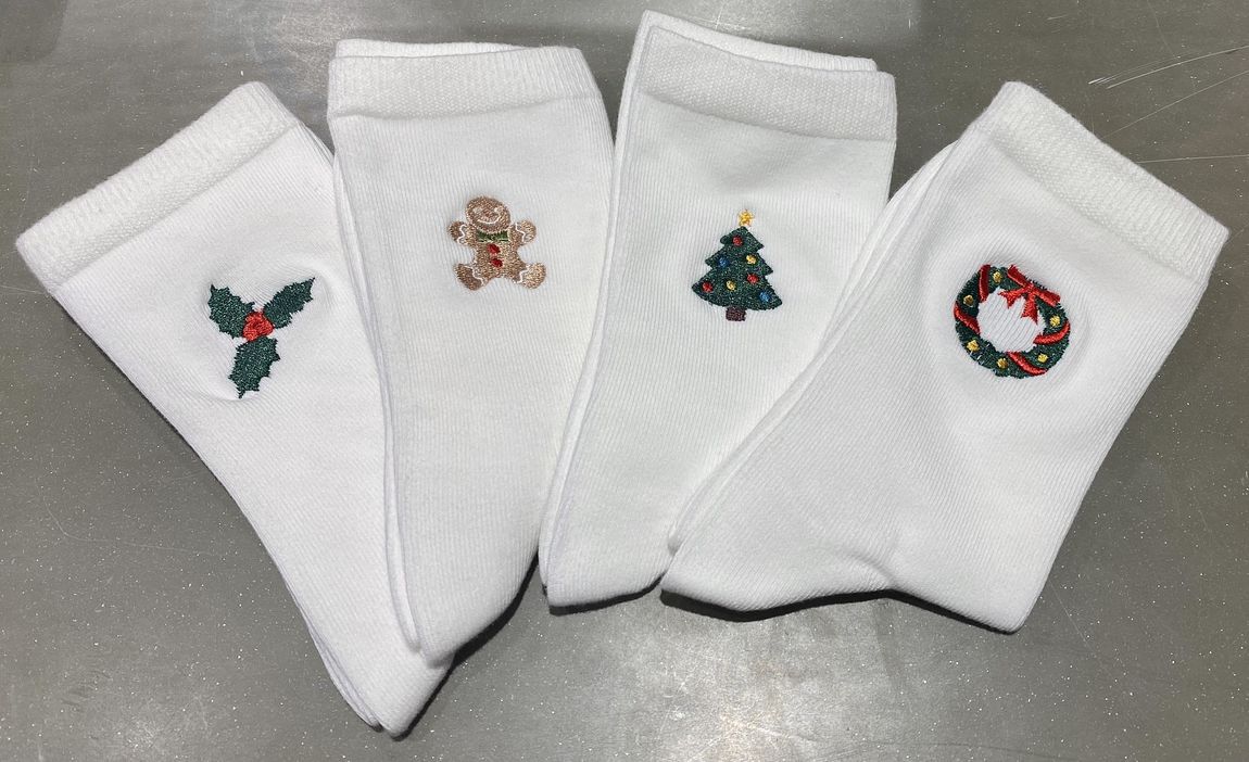 xmas embrodery 3 