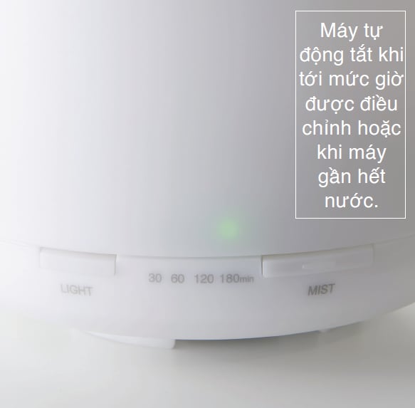 AD2