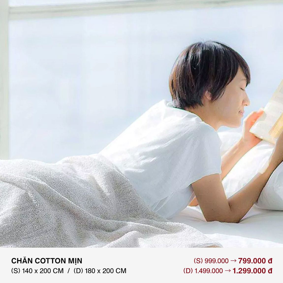 AugustPromo_2022_8