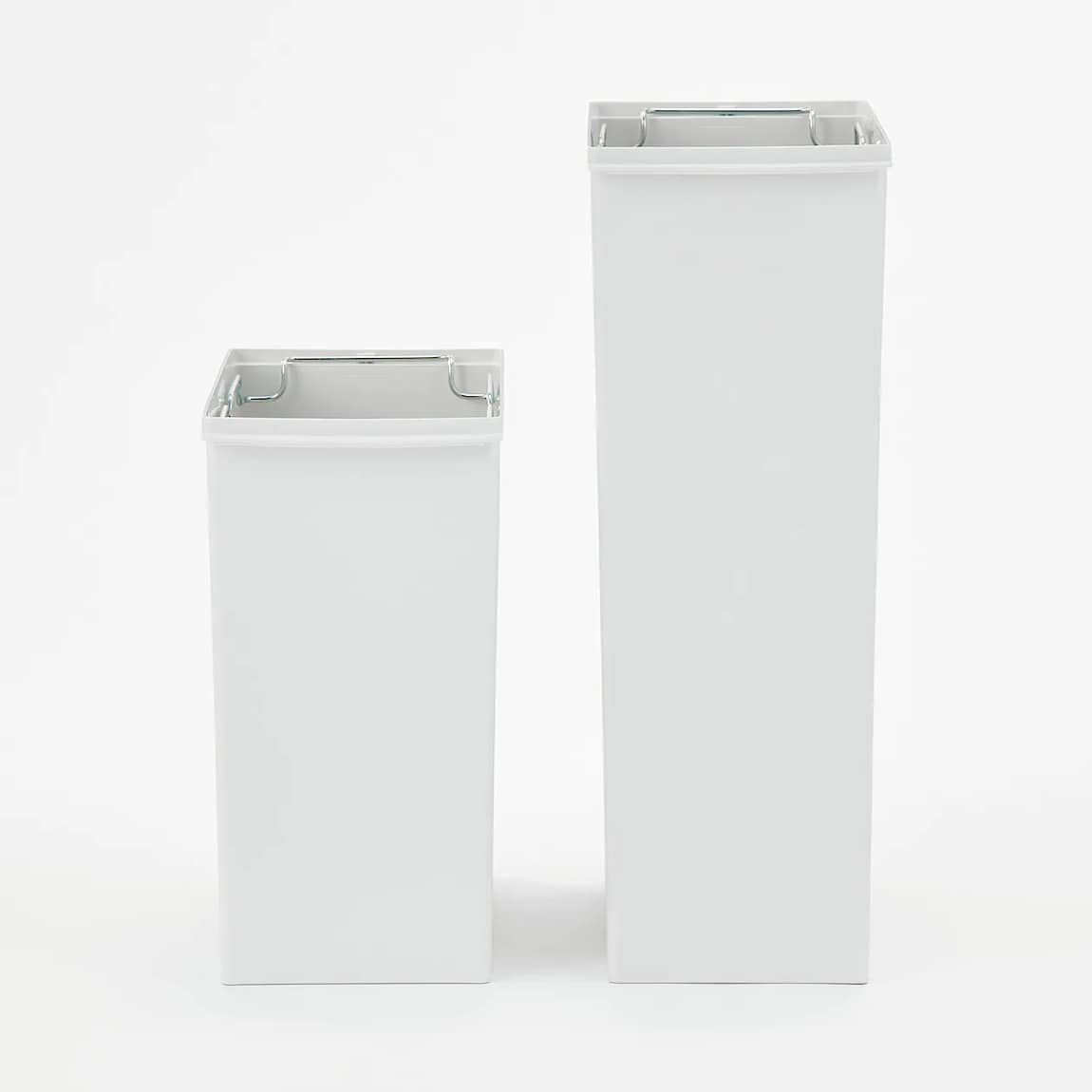 bin 1