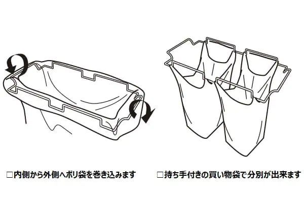 BIN 2