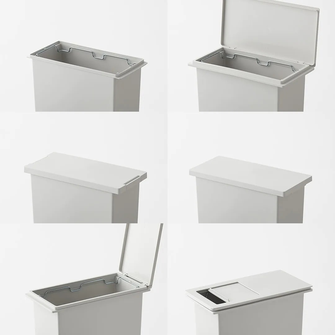 BIN 3