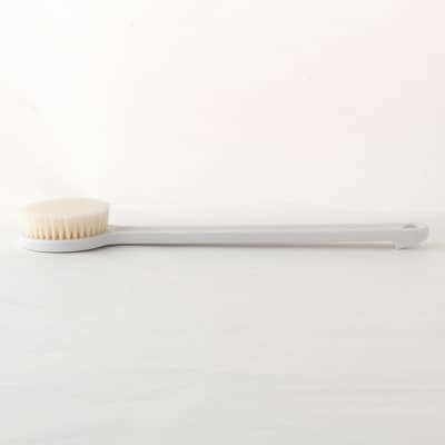 BRUSH 1
