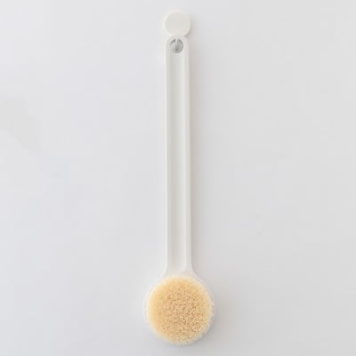 BRUSH 2