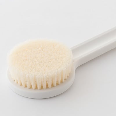 BRUSH 3