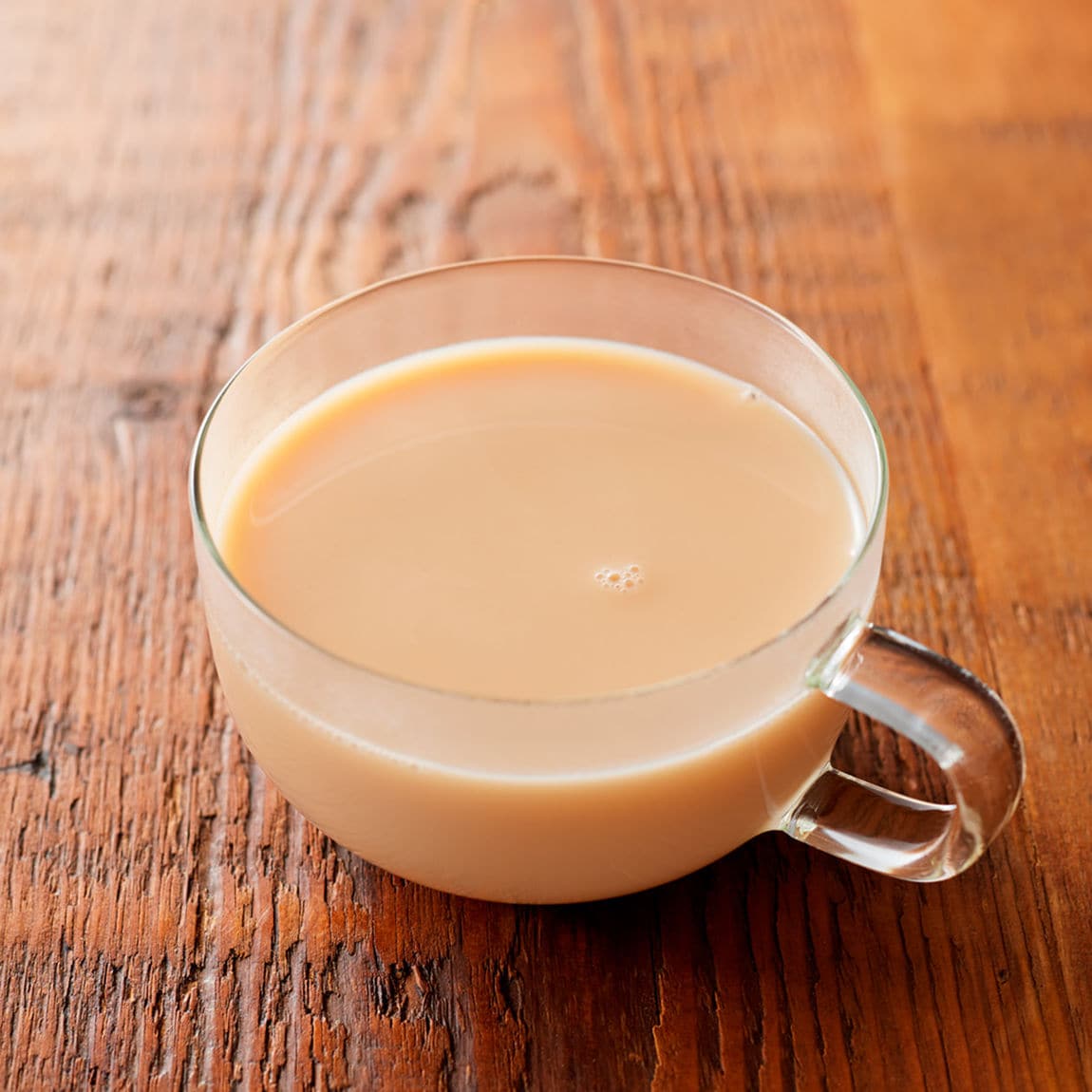 CHAI