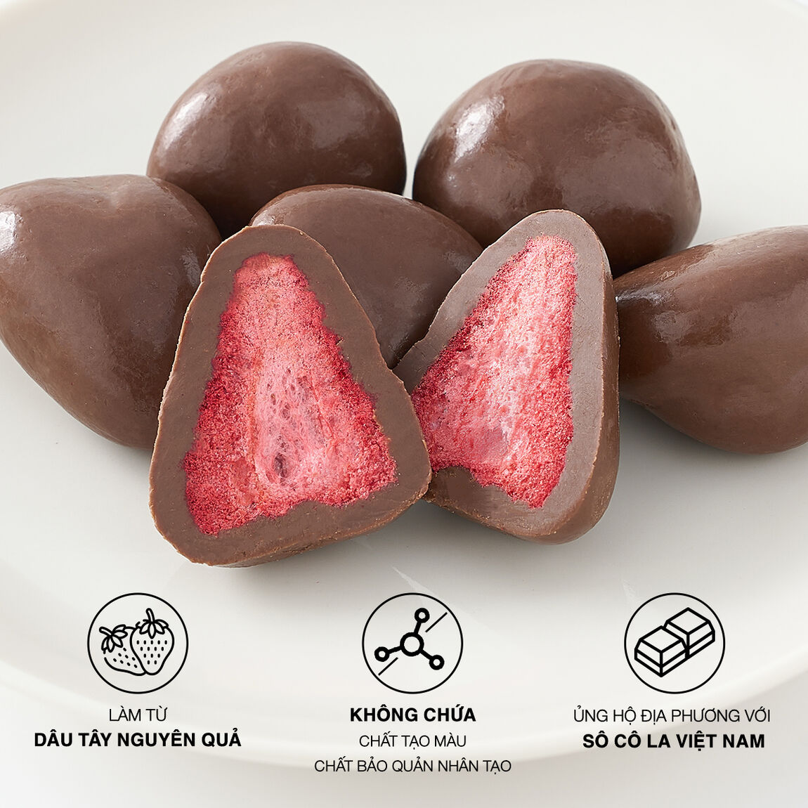 Choco2