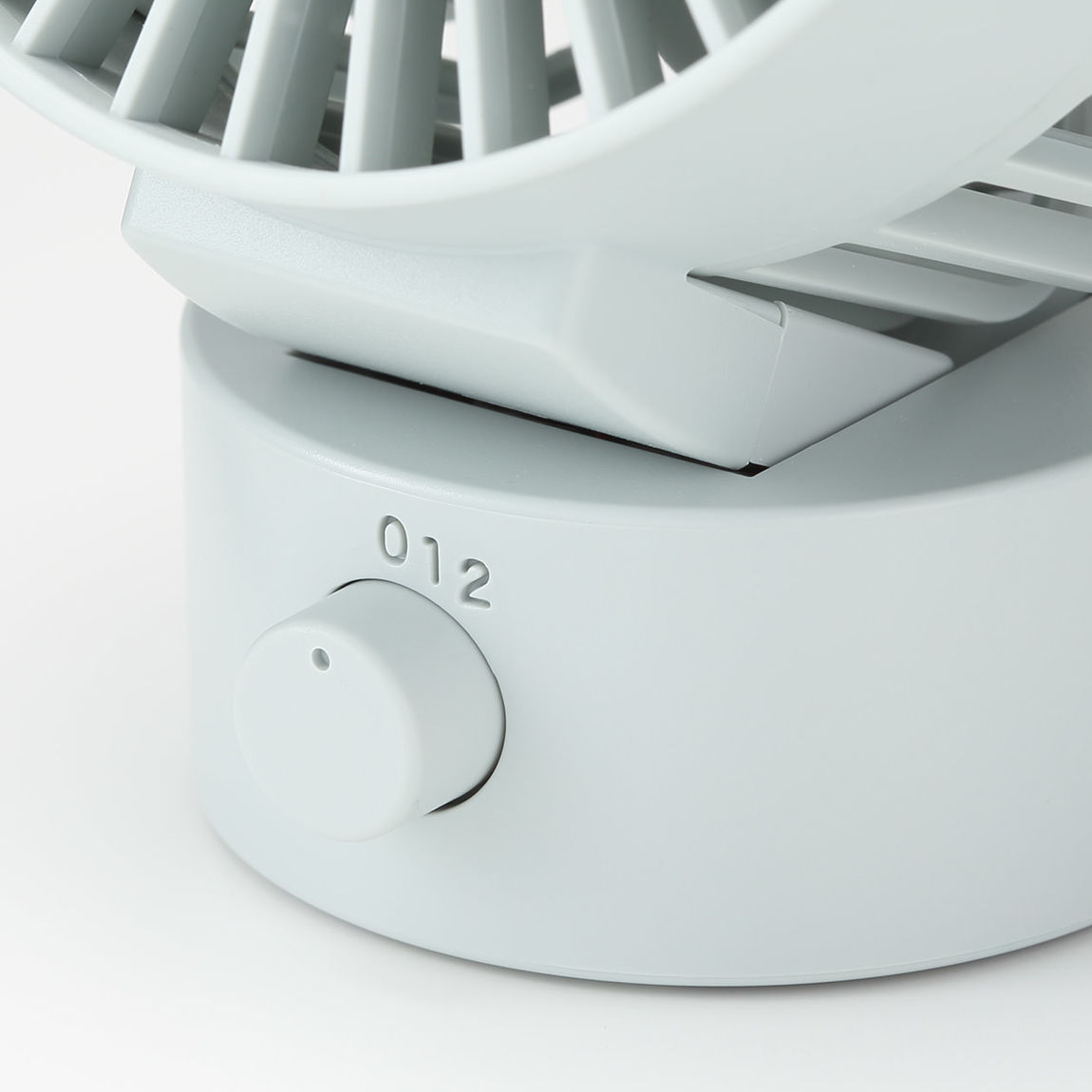 fan 1