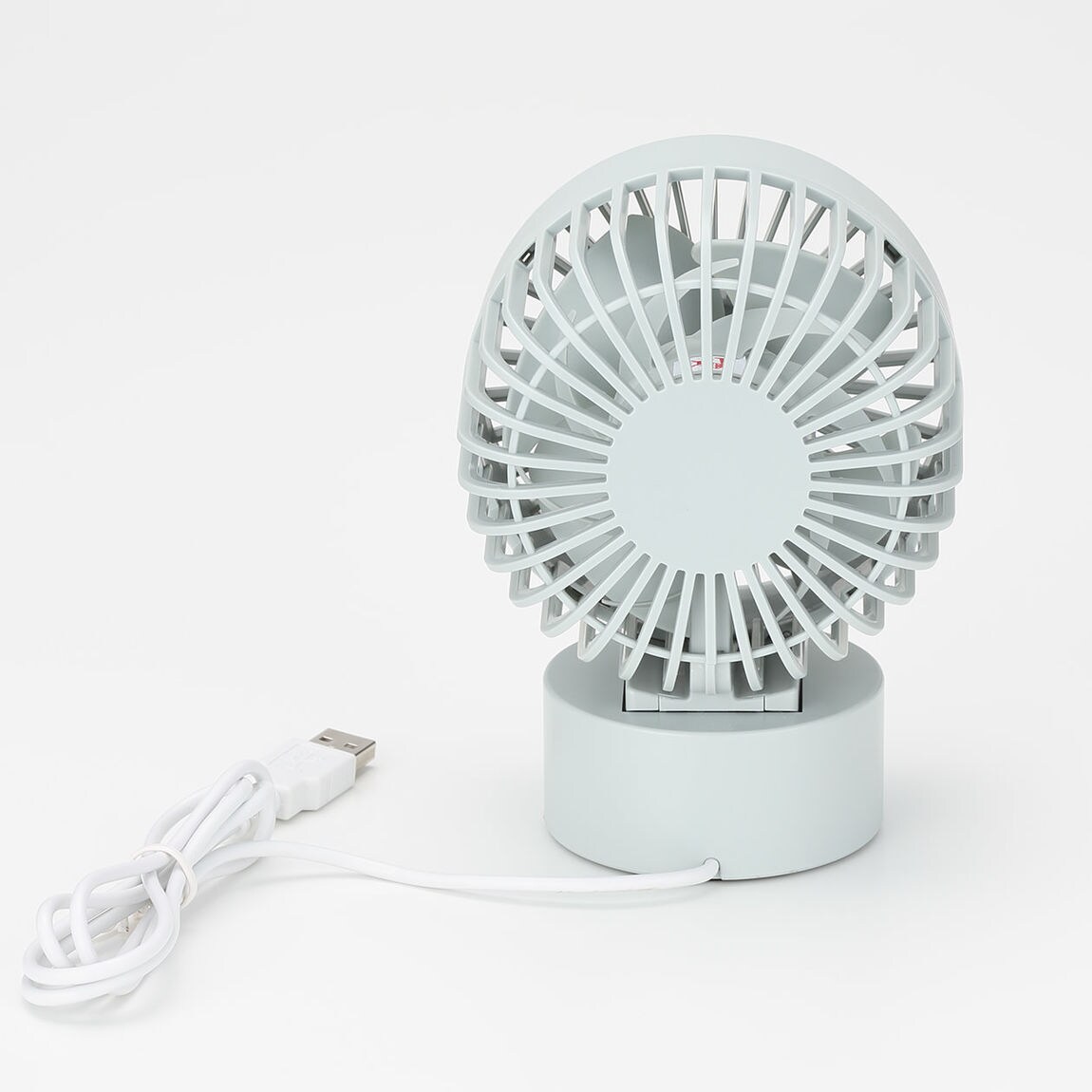 fan 3