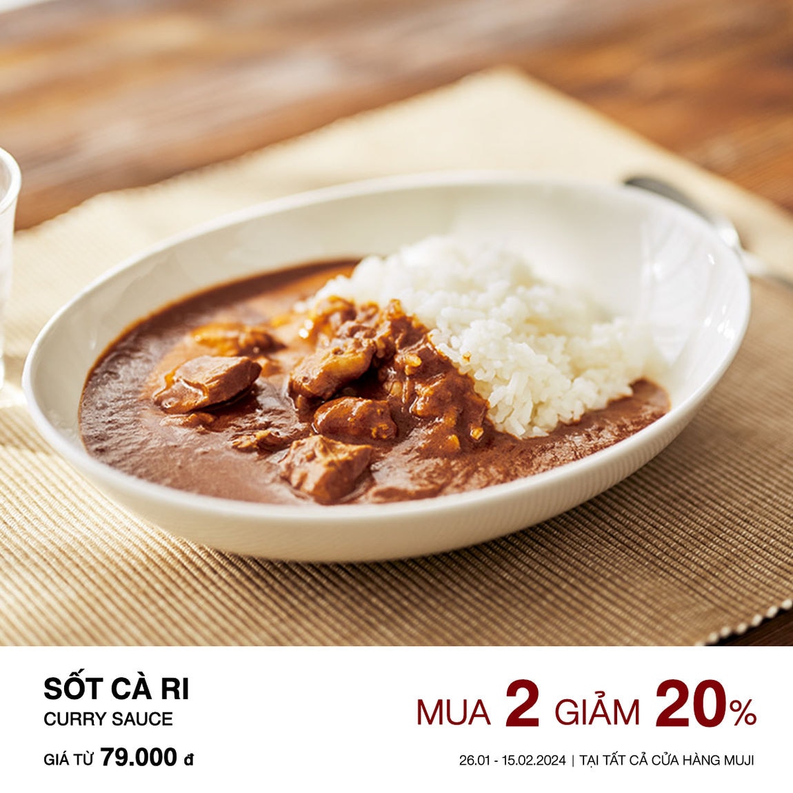 F&B promo_4