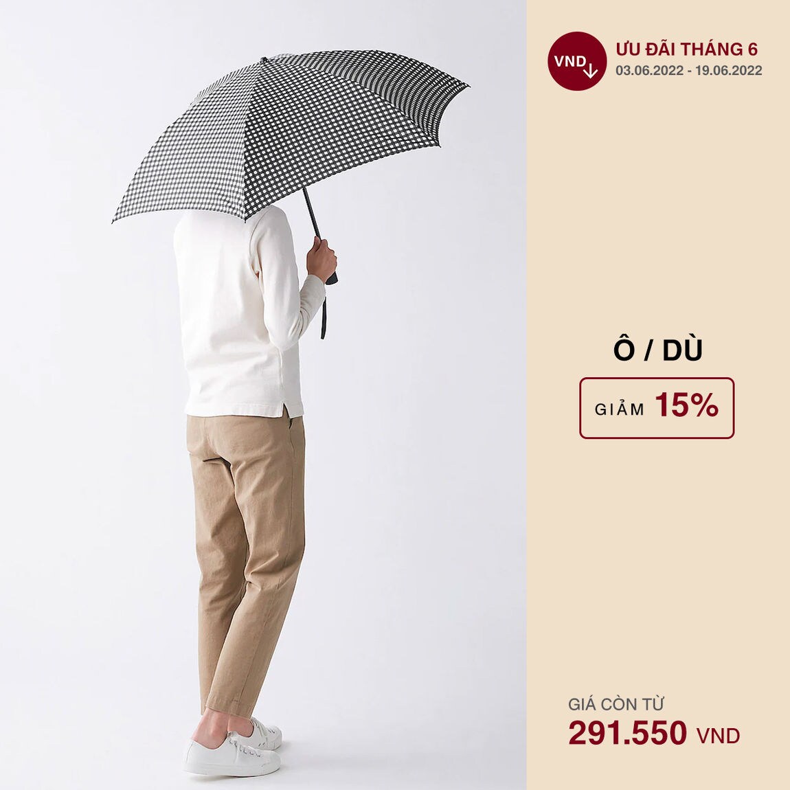 June_Promo_3