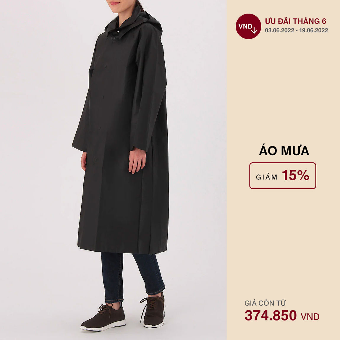June_Promo_4